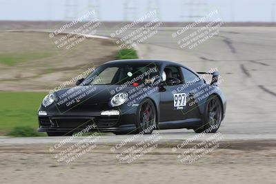 media/Jan-27-2024-Speed Ventures (Sat) [[ec8d26ed08]]/Yellow Group/Outside Grapevine/